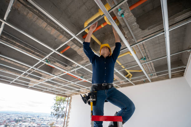 Best Plumbing Repair Near Me  in Prineville, OR