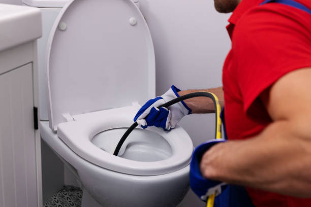 Best Sewer Cleaning Services  in Prineville, OR