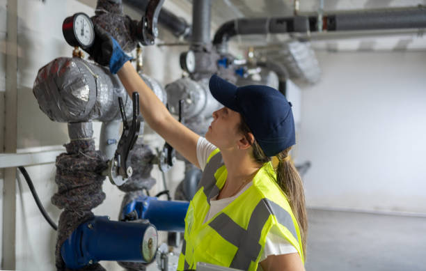 Best Boilers & Radiators  in Prineville, OR