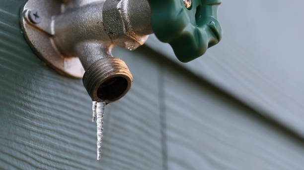 Best Residential Plumbing Services  in Prineville, OR