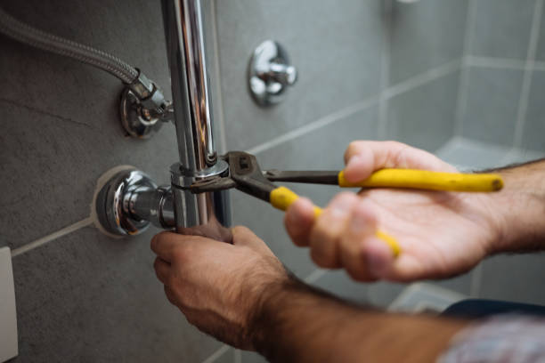 Best Affordable Plumber Near Me  in Prineville, OR